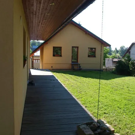 Rezek